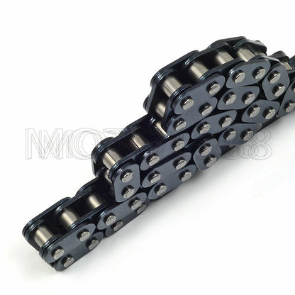Cam Timing Chain for Kawasaki Lakota 300 (1995–2003)