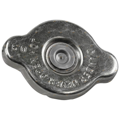 Radiator Cap for Toyota Tarago (1983–1993)