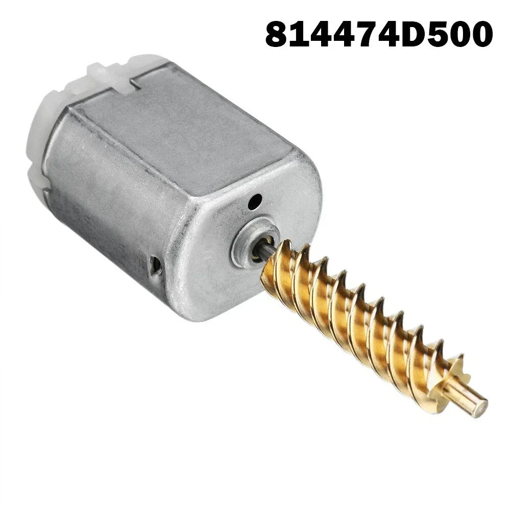 Actuator Motor Accessories Electric Components for Kia Metal