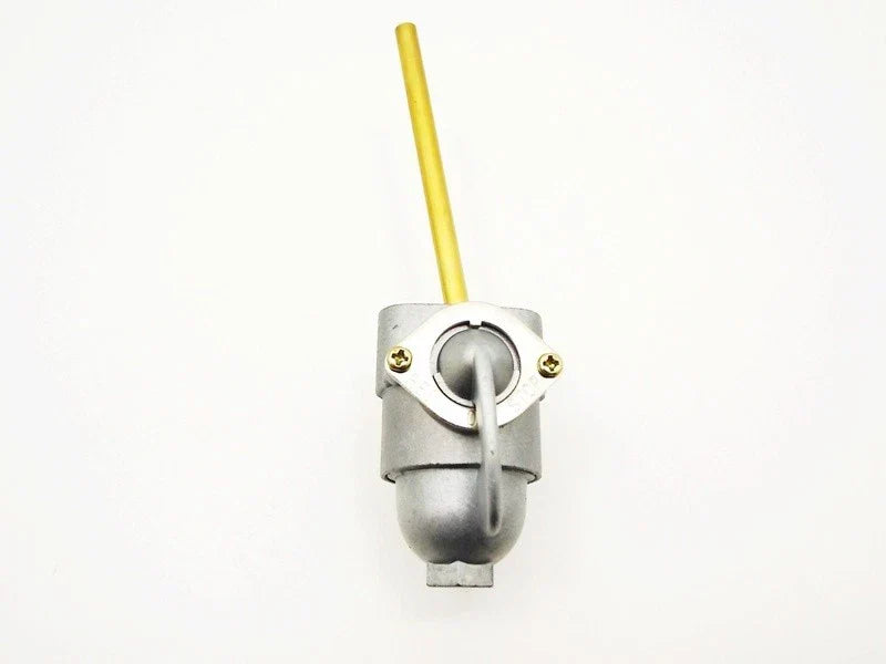 Fuel Tap Petrol Tank Petcock for Kawasaki KZ400A (1977-1978)