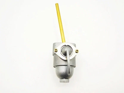 Fuel Tap Petrol Tank Petcock for Kawasaki KZ400A (1977-1978)