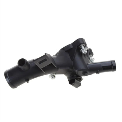 Engine Coolant Water Outlet Housing for Vauxhall Adam Corsa (2010-2019)