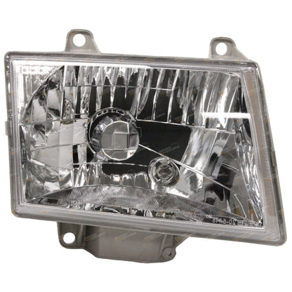 HeadLight for Mazda Bravo UTE (2002-2006) Right NEW