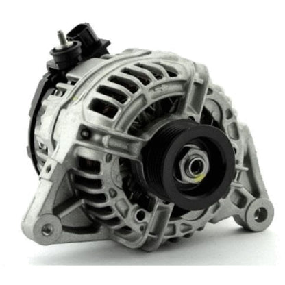 Alternator / 1.8L / Toyota Corolla (2002–2007)