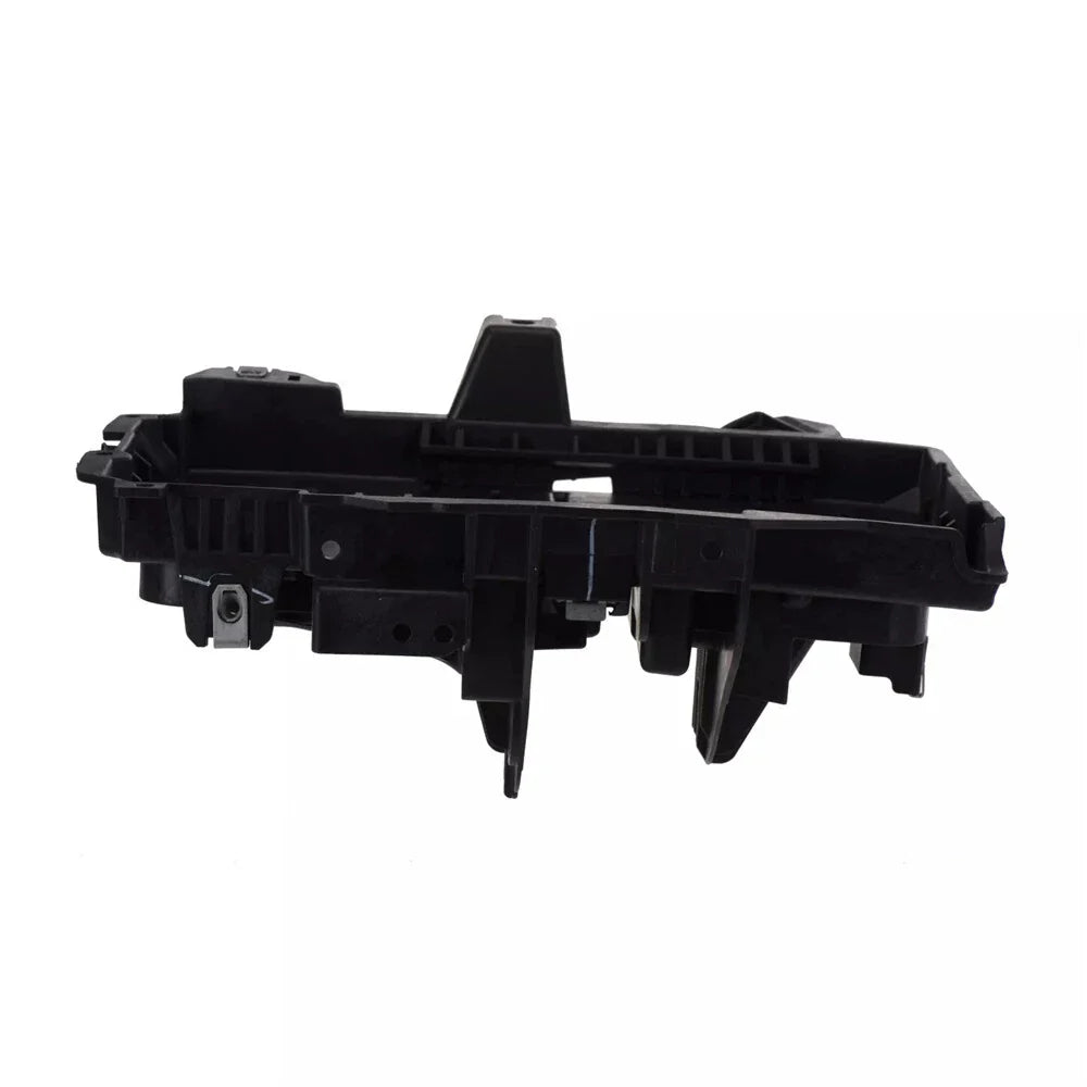 Car Battery Tray Holder for Jeep Cherokee, Chrysler 200 (2014-2018, 2015-2016)