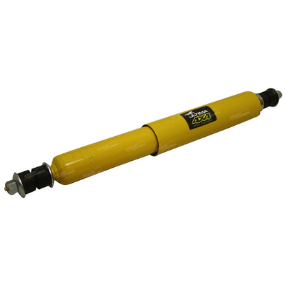 Steering Damper for Nissan GU Y61 Patrol Wagon Heavy Duty (1997-2000)