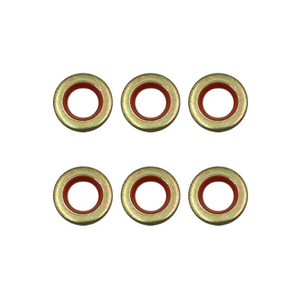 Case Bolts Seals for Subaru Outback Legacy Impreza Forester
