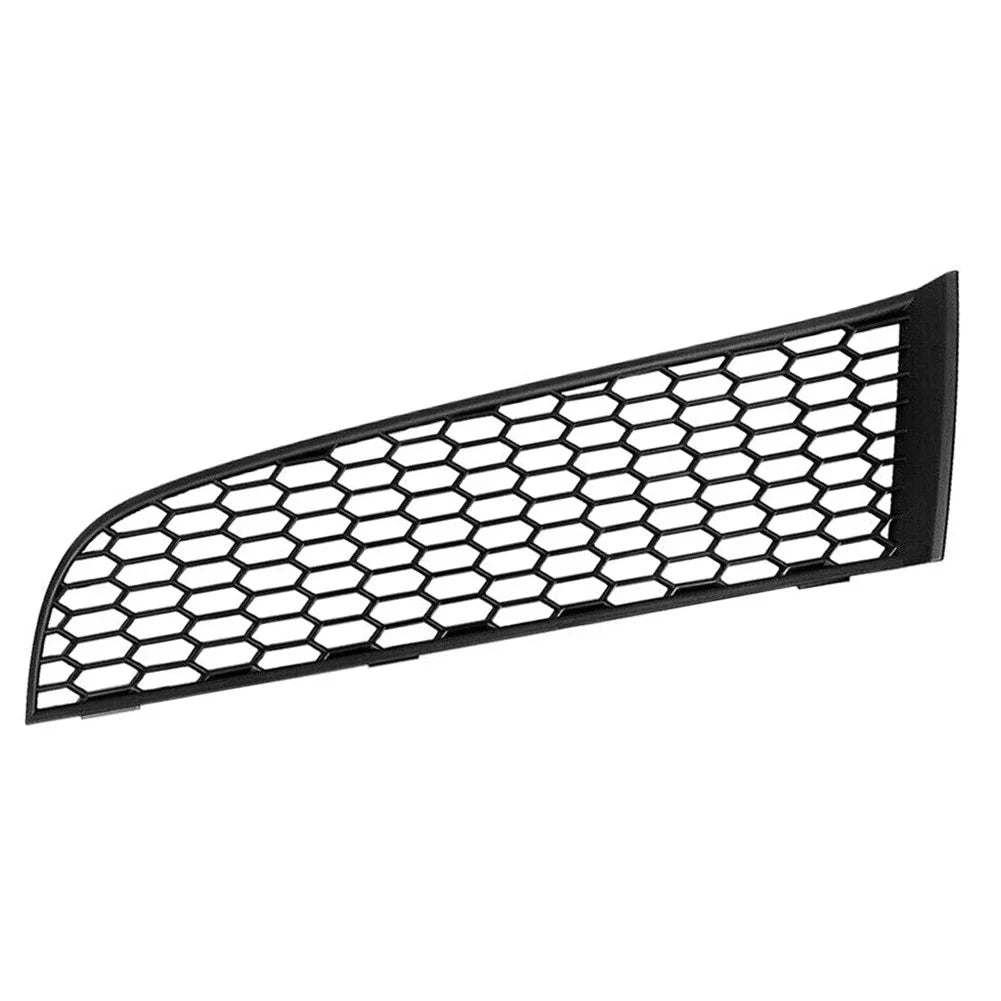 Left Fog Light Grille for BMW 7 Series F01 F02 F04 M Sport (2009-2015)