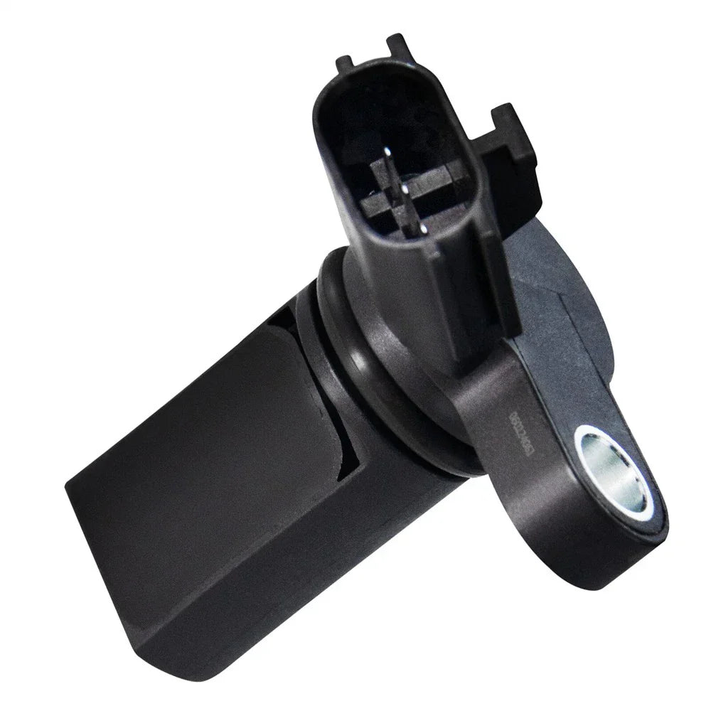 Camshaft Position Sensor for Nissan Armada, NV2500, NV3500, Pathfinder (2004-2023)
