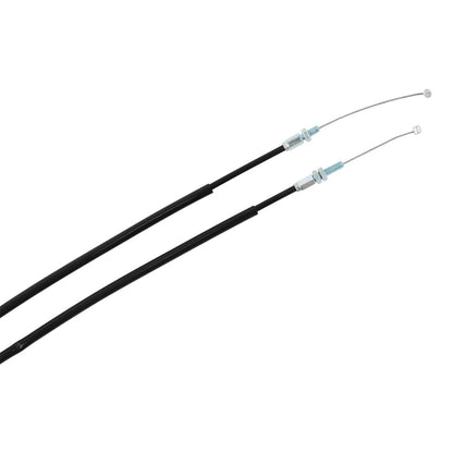 Throttle Cable Set for Honda CBR600RR (2007-2023)