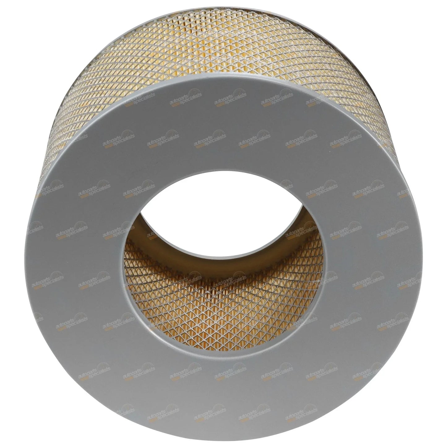 Air Filter Element for Landcruiser BJ40 BJ42 FJ40 FJ45 FJ55 HJ45 HJ47