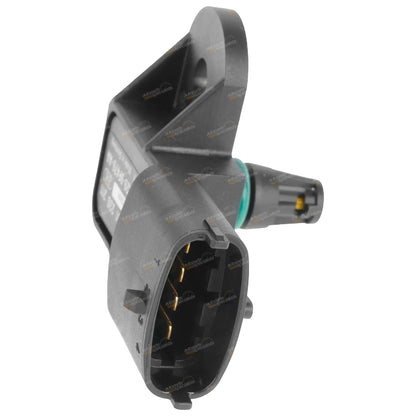 Genuine Map Sensor for Ford Falcon FG 4.0L Barra 195 EcoLPi E-Gas (2008-2014)