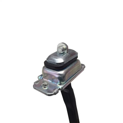 Rear Door Stopper Check Strap for Mazda 6 (2002-2008)