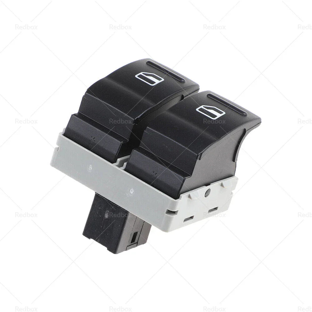 Master Window Switch for VW Transporter T5 T6 (2003-2014)