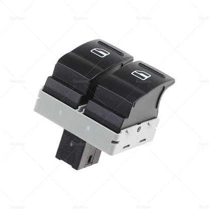 Master Window Switch for VW Transporter T5 T6 (2003-2014)