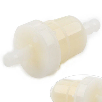 Fuel Filter for Yamaha F4 F6 F8 T8 F9.9 T9.9G (2001)