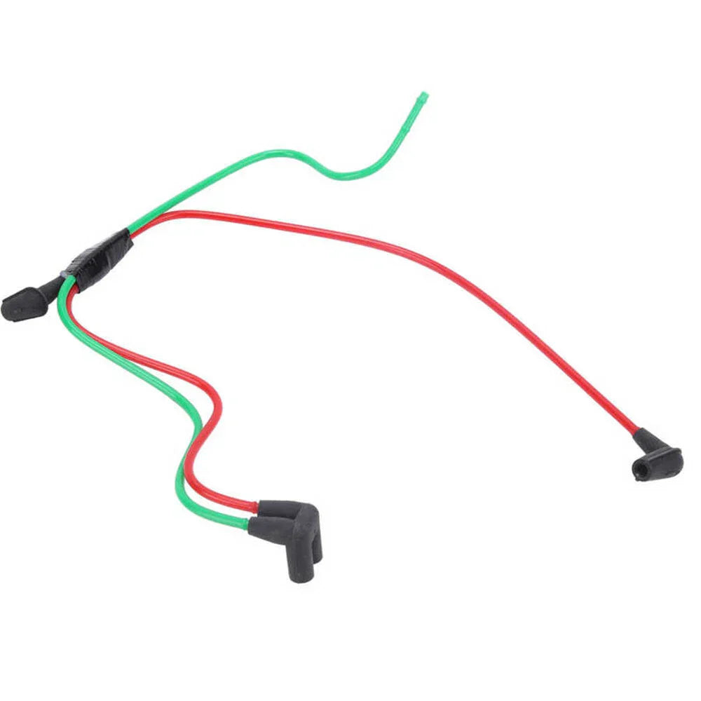 Car Vacuum Harness Connection Line for Ford F250 F350 F450 F550 (1999-2003)