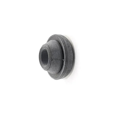 Hood Support Prop Rod Stay Grommet for Subaru Forester Impreza Legacy Outback