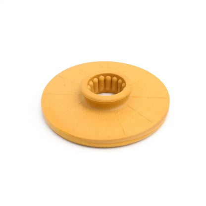 Rubber Rear Suspension Bump Stop for Chevy Impala Malibu Buick Cadillac