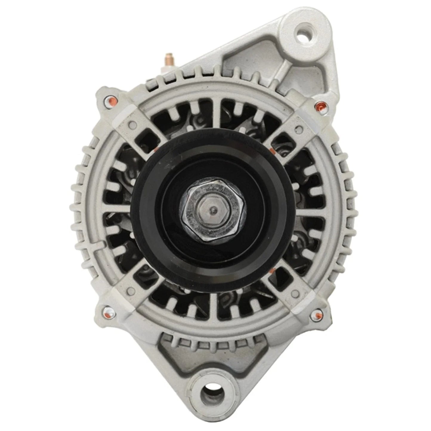 Alternator for Celica ST162 ST184 ST185 ST204