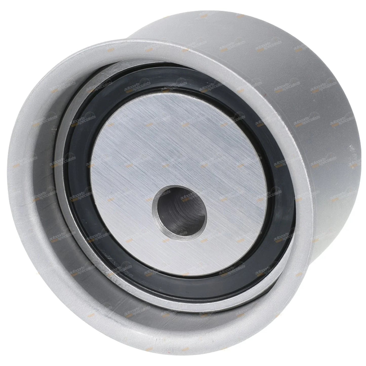 Timing Belt Idler for Kia Sportage KM V6 2.7L G6BA (2007-2009)