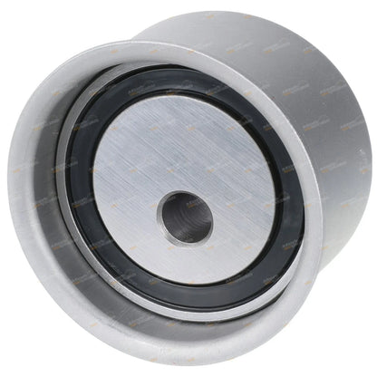Timing Belt Idler for Kia Sportage KM V6 2.7L G6BA (2007-2009)