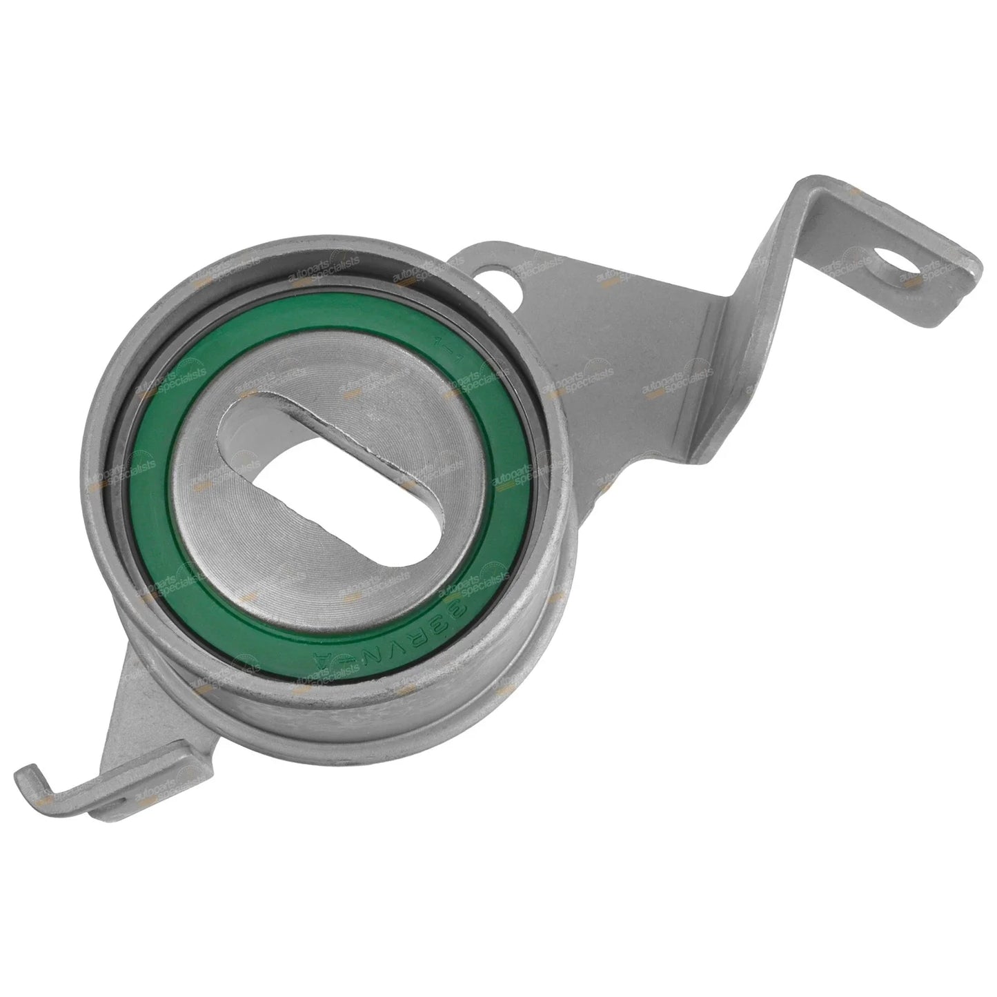 Timing Belt Tensioner for Mitsubishi Lancer CC CE CG CH (1992-2006)
