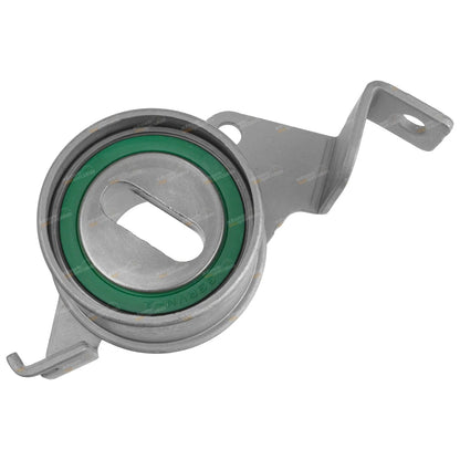 Timing Belt Tensioner for Mitsubishi Lancer CC CE CG CH (1992-2006)