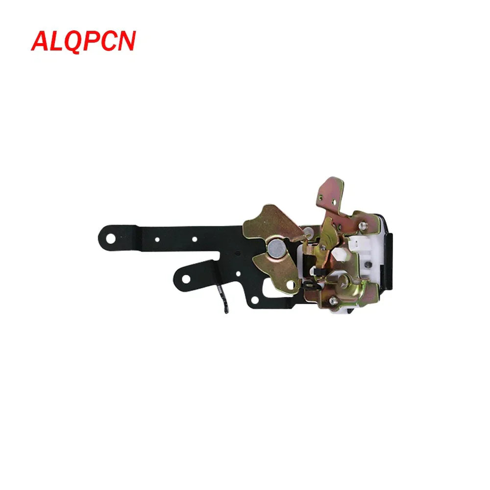 Sliding Door Lock Latch for Nissan Caravan Urvan E25 (2002-2012)