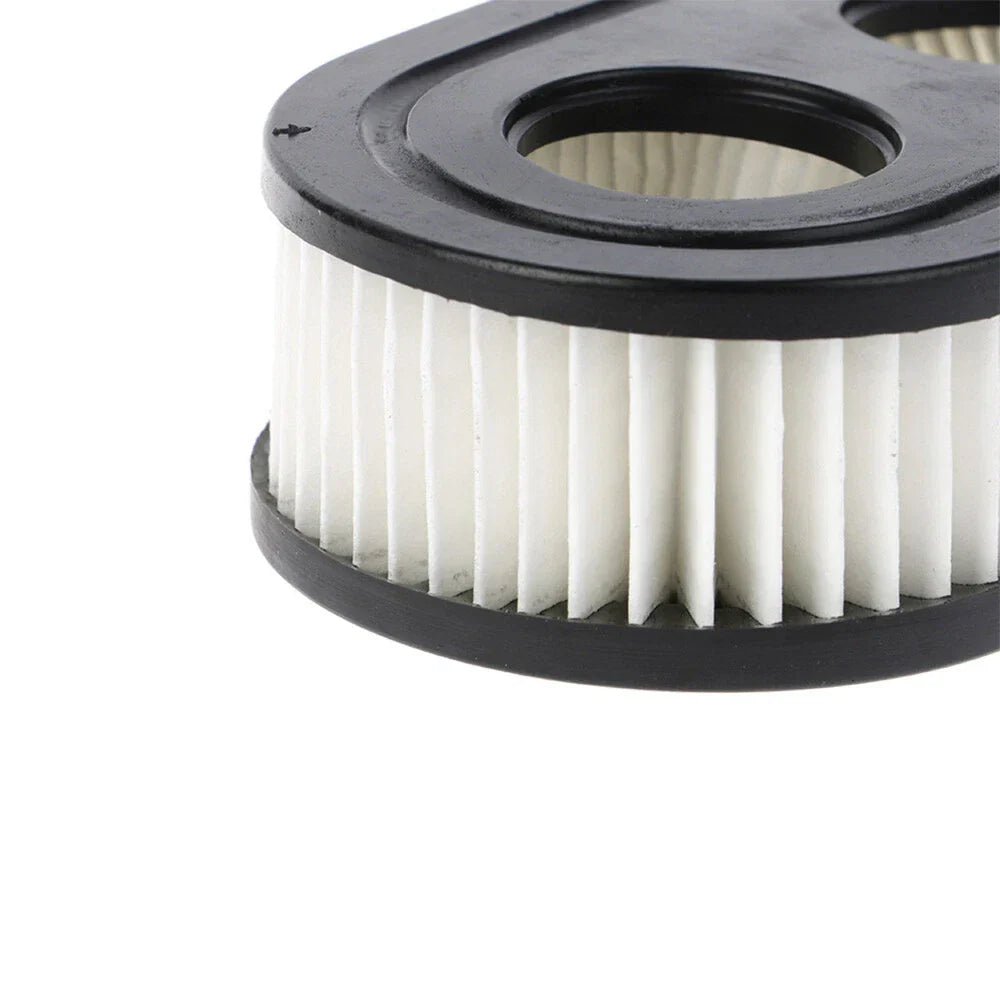 Lawn Mower Air Cleaner Filter for 4247, 5432, 5432K