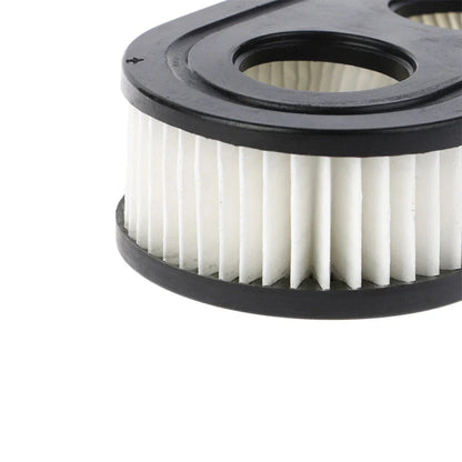 Lawn Mower Air Cleaner Filter for 4247, 5432, 5432K