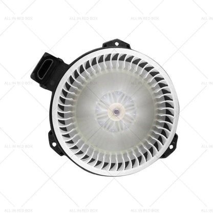 Heater Fan Blower Motor for Toyota Hiace 200 Series (2005-2012)