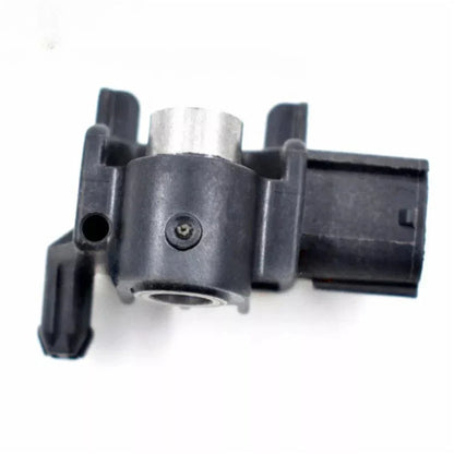 Front Impact Sensor for Mitsubishi Outlander (2014-2023)