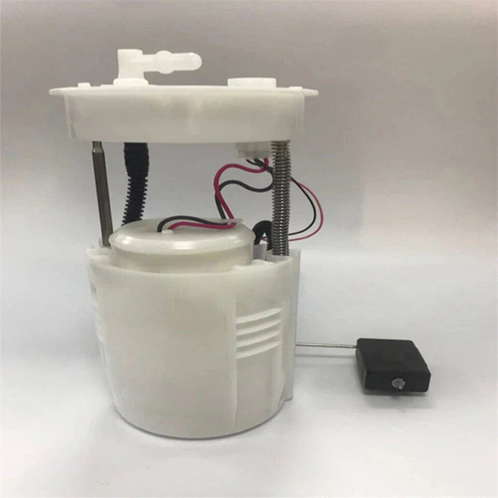 Fuel Pump Assembly for Honda Accord (2008-2012)