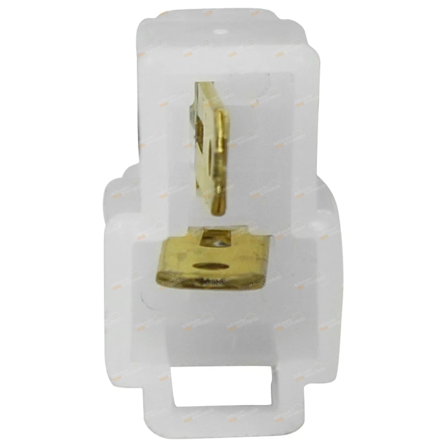 Column Indicator Stalk Signal Switch for Landcruiser 40 Series (1975–1984)