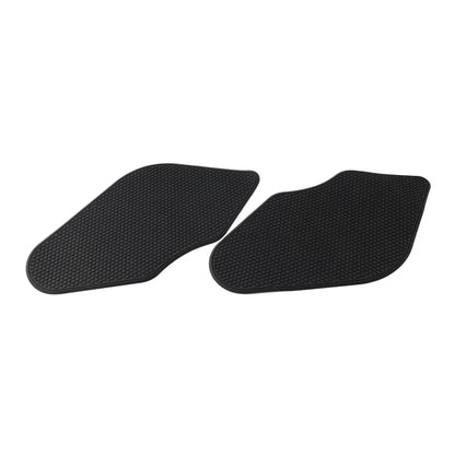 Tank Pad Gas Knee Grip Sticker for Suzuki V-Strom 650 ABS/XT (2017-2023)