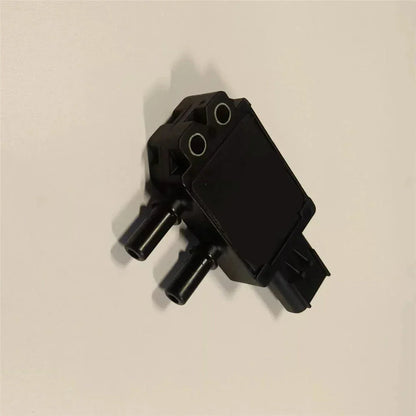 Differential Pressure Sensor for Jeep Wrangler (2018-2022)