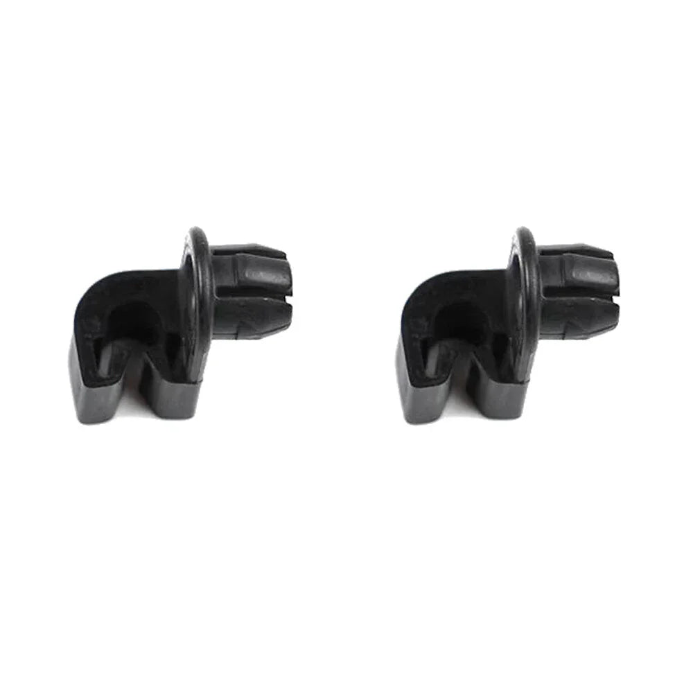 Engine Strut Seat Covers for Peugeot 3008 5008, Citroen C3 C4