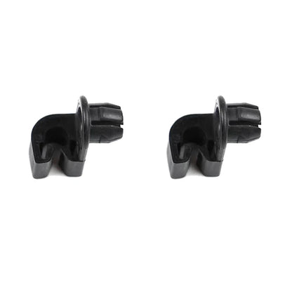Engine Strut Seat Covers for Peugeot 3008 5008, Citroen C3 C4