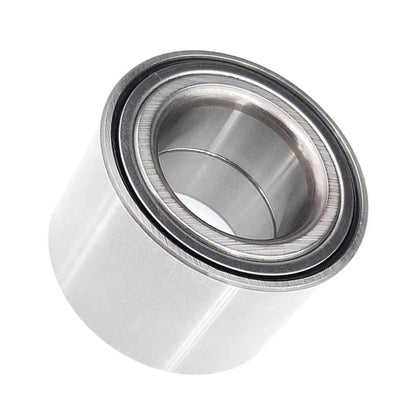 Front Wheel Bearing for Nissan Micra March K12 Note E12 Cube Z11 (2002-2010)