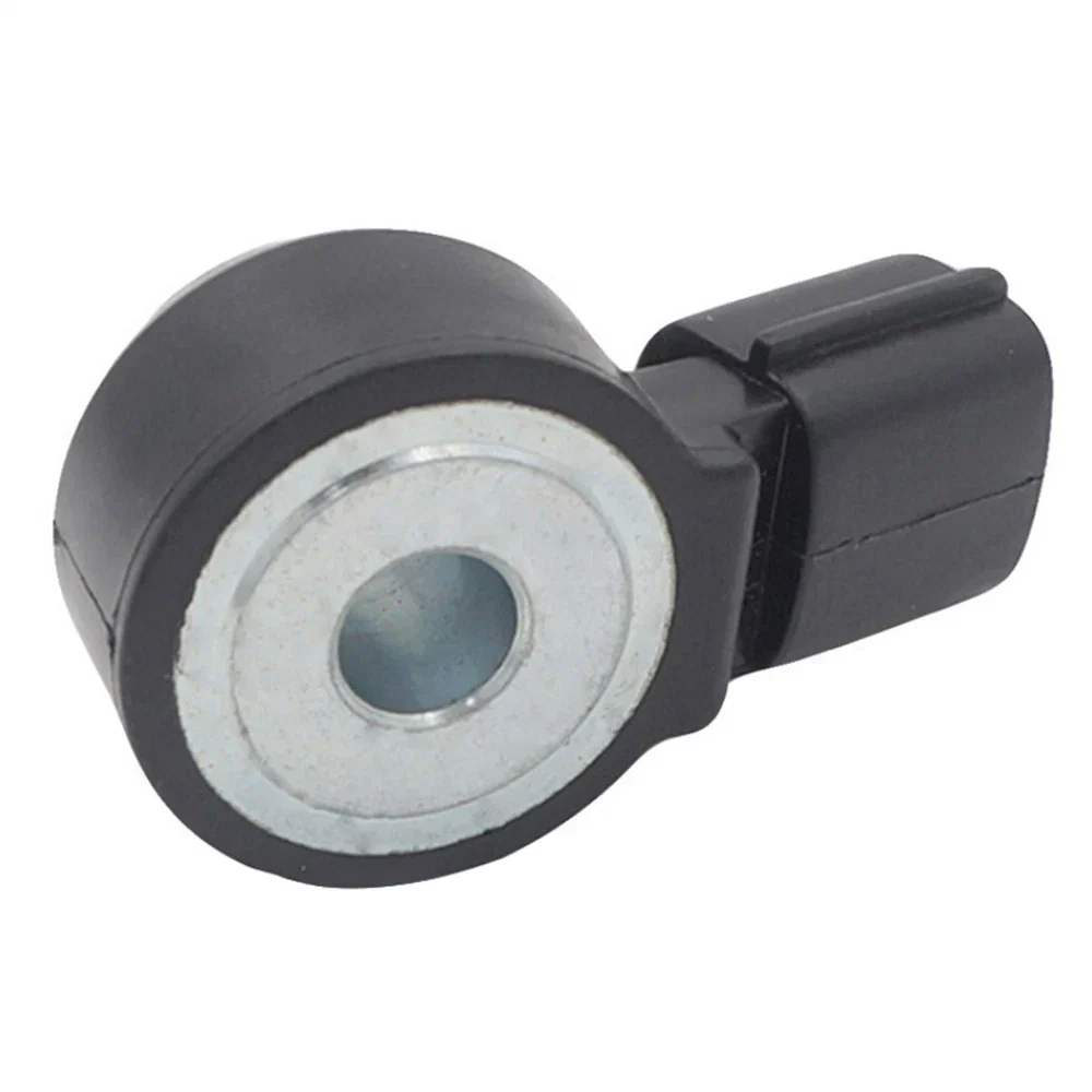 Knock Sensor for Nissan Frontier Pathfinder Xterra (2005-2012)