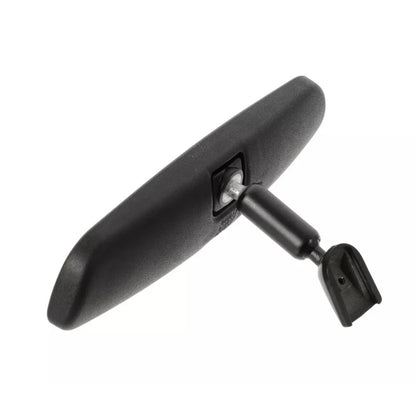 Rear View Mirror for 2011-2013 Mazda 6 (2011-2013)