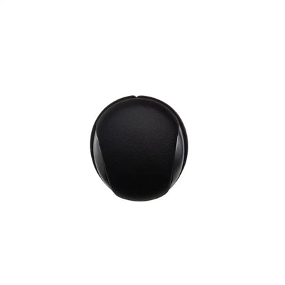 Auto Transmission Gear Shifter Knob for Mazda 3 6 CX-3 CX-5 CX-8 CX-9 (2004-2023)