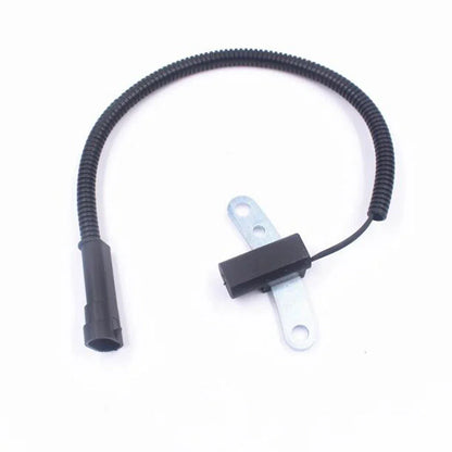Crankshaft Position Sensor for Dodge Dakota Jeep Cherokee Wrangler (1997-2004)