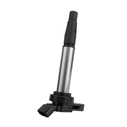 Ignition Coil for Toyota C-HR, Corolla, Prius, Lexus CT200h (2016-2023)