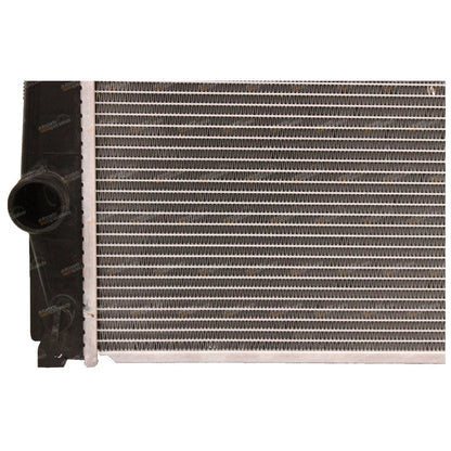 Alloy Core Radiator for Toyota Tarago (2006–2017)