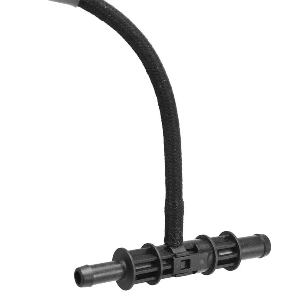 Fuel Return Overflow Hose Line Pipe for Mercedes-Benz (2003-2015)