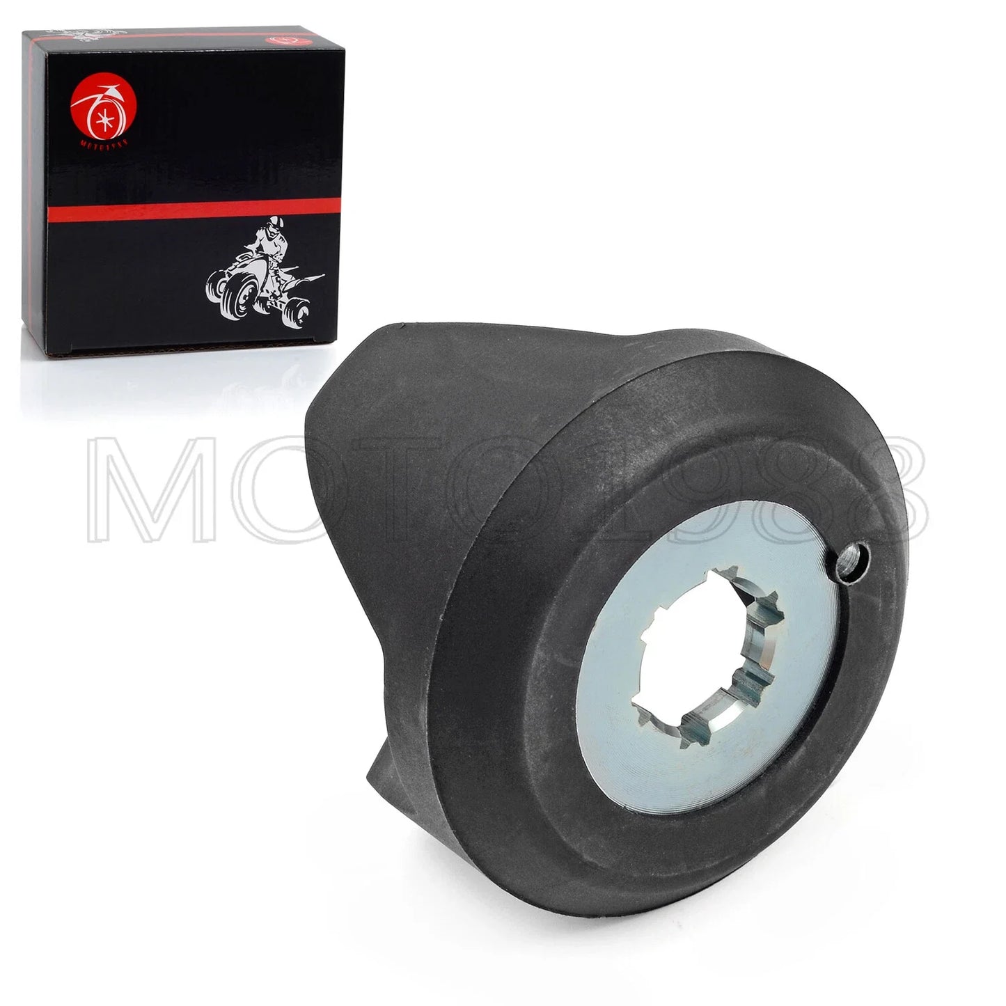 Clutch Cam Helix for Can-Am Maverick 570/800/850/1000 (2013–2022)