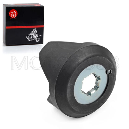 Clutch Cam Helix for Can-Am Maverick 570/800/850/1000 (2013–2022)