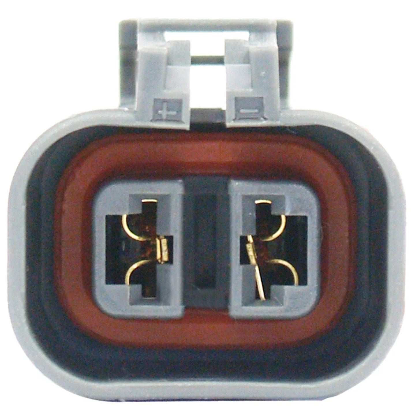 Alternator Plug for Hitachi Mitsubishi Ford Holden Nissan Hyundai